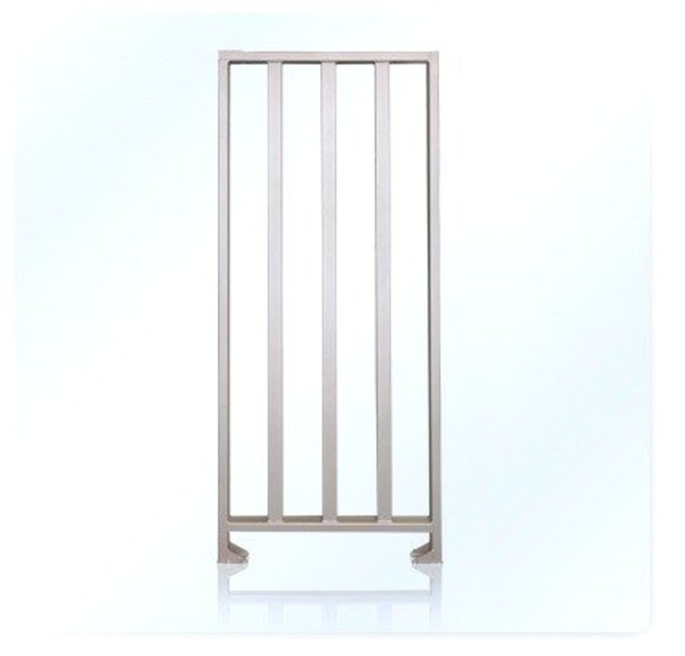 Секция PERCo PERCo-MB-15D