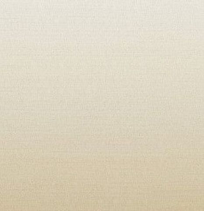 Панно из сизаля с градиентом DGINT103