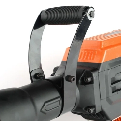 Молоток отбойный Patriot DB 460, 140301375