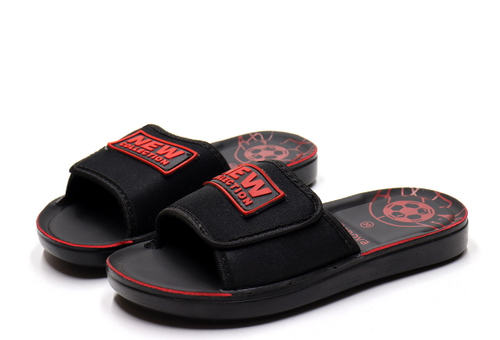 Сабо детские (30-35)р. / шт.