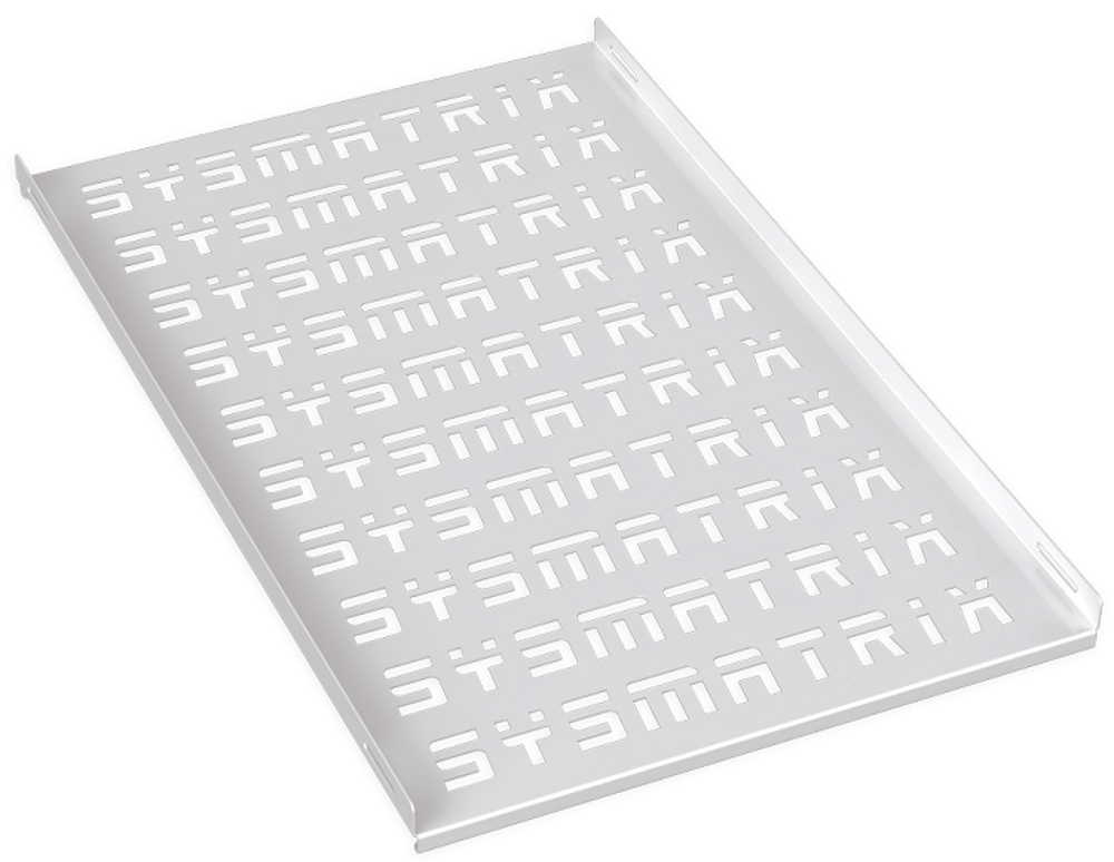 Полка  SYSMATRIX SH 9102.700
