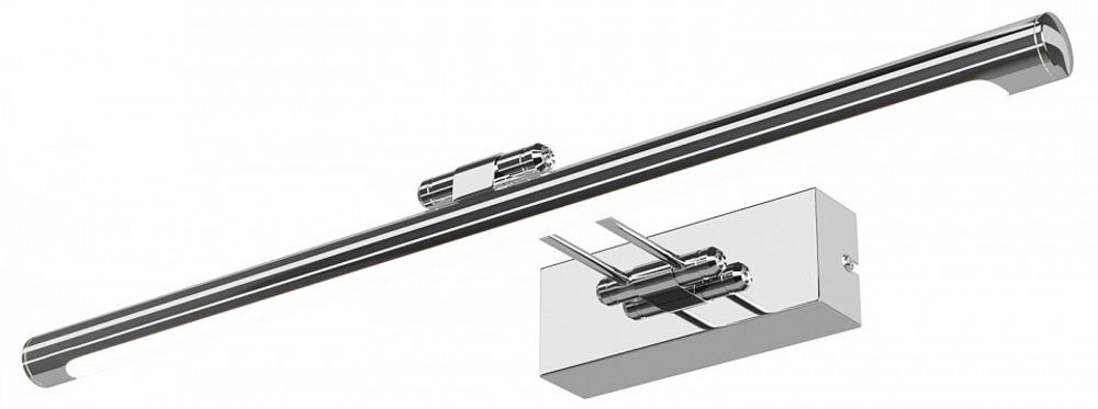 Подсветка для картины Maytoni  MIR267WL-L12CH3K