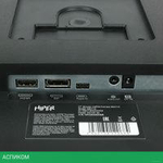 Монитор Hiper ProView KB2710