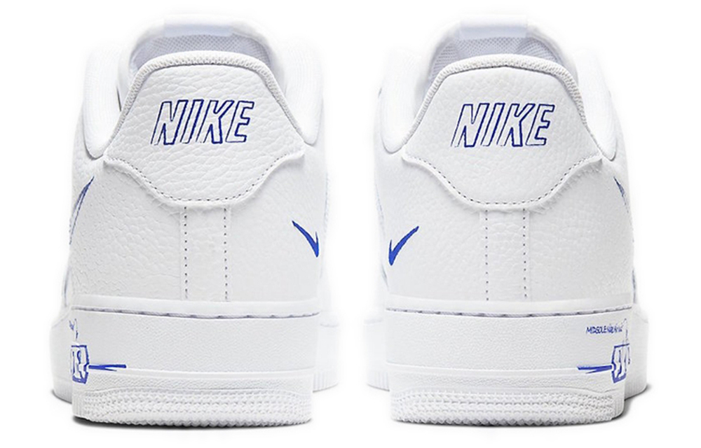Af1 sketch 2025