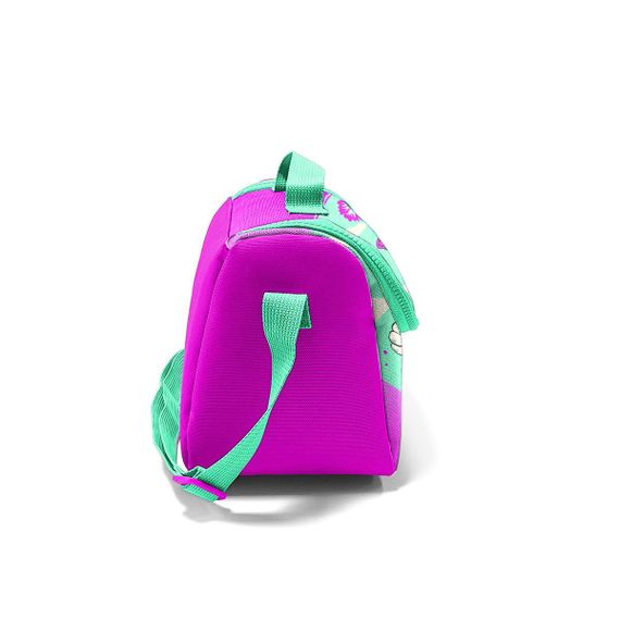 Yemək çantası \Ланчбокс \ Lunch box CORAL HIGH BESLENME ÇANTA(THERMO) 22707