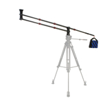 Операторский кран GreenBean Mechanic 07 Air