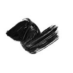 Тушь Loreal Volume