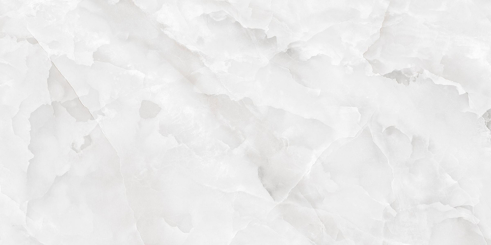 Керамогранит Foram белый 60x120 GT1206015203PR