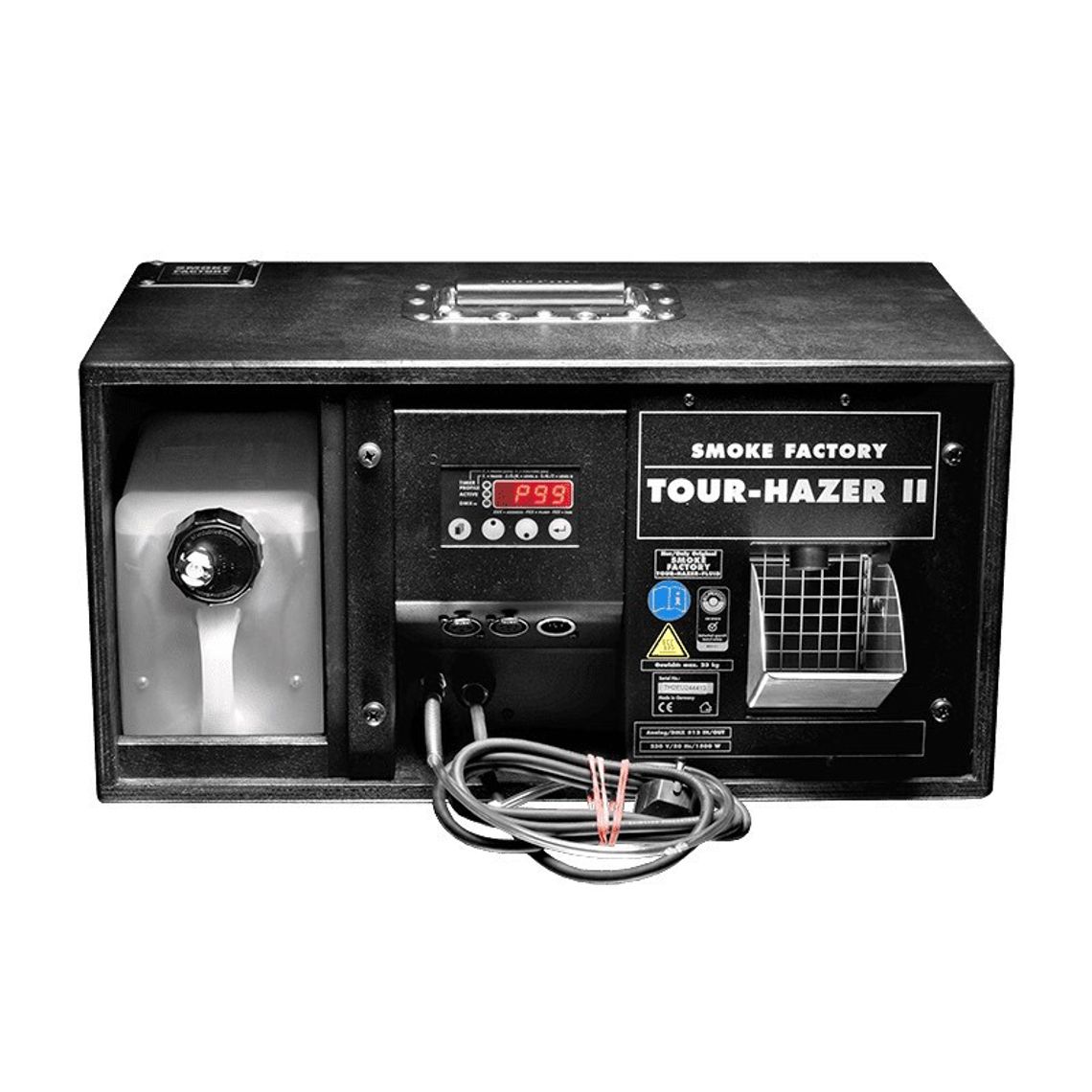 Генератор тумана hazer. Хейзер дым. Хейзер дым. Ross flex haze 1500 dmx. Smoke factory tour hazer.