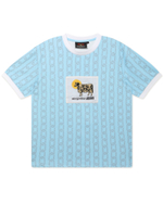 Футболка-джерси Кор. Рукав Kow Jersey