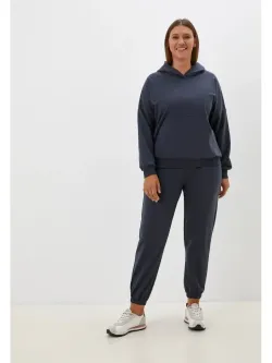 Костюм спортивный