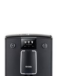Кофемашина Nivona CafeRomatica NICR 756
