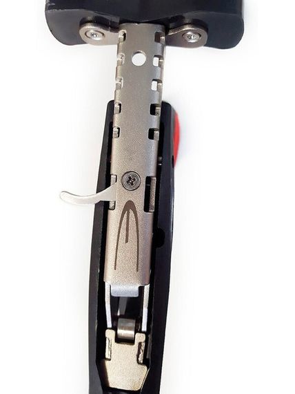 Арбалет Epsealon Striker Black 90 см