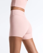Высокие шорты Comfortlux, 10 см - OYSHO