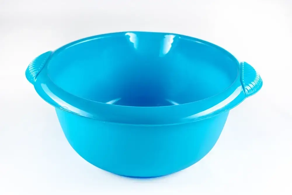 Таз Ракушка 7л (Ар-Пласт)