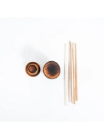 Ароматическое украшение