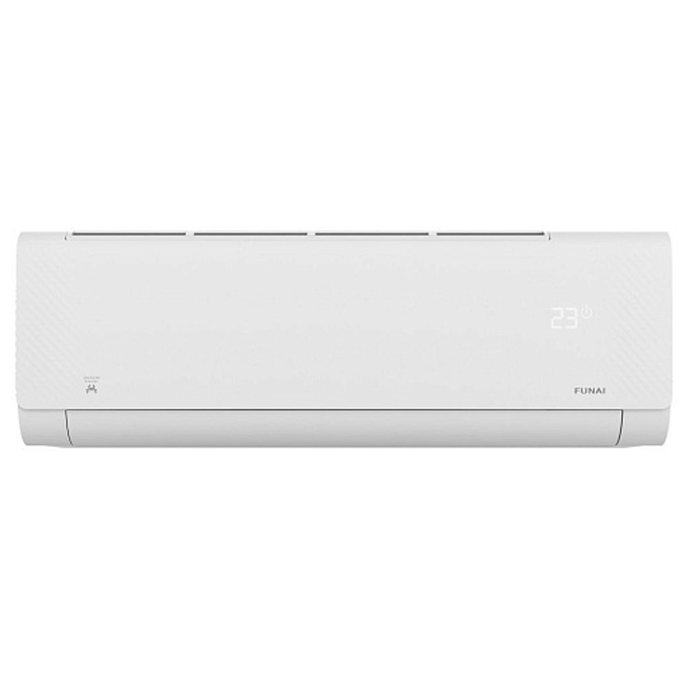Funai RAM-I-2OK55HP.01/U / RAM-I-SG25HP.W01 + RAM-I-SG35HP.W01