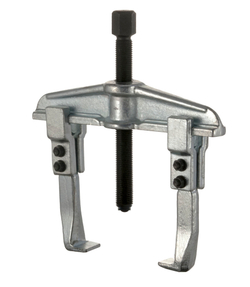 A90031 Съемник универсальный американского типа с двумя захватами, 100 мм