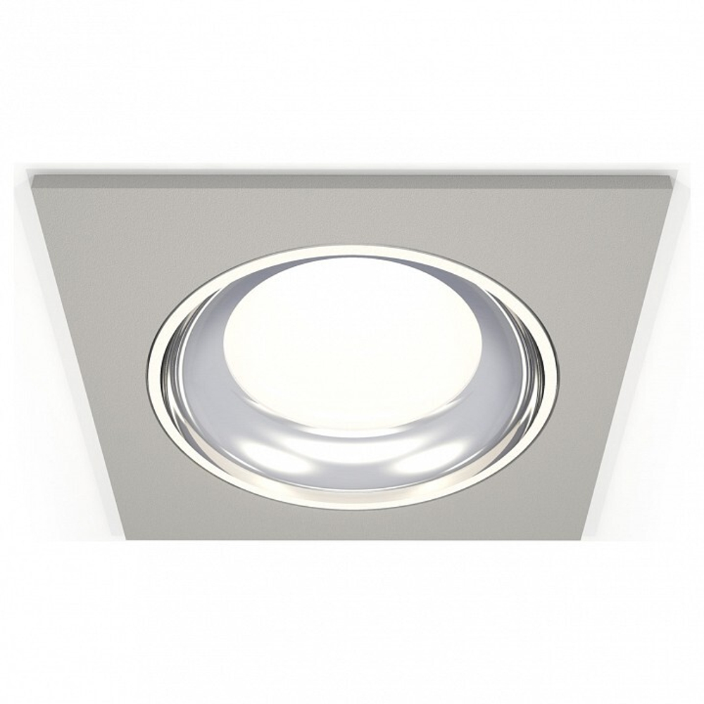 Встраиваемый светильник Ambrella Light XC XC7633061