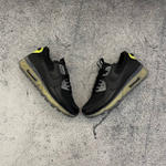 photo_2025-11-21_19-17-45