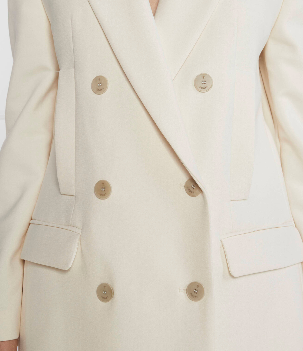 Пиджак Joop! - экрю(30036261)