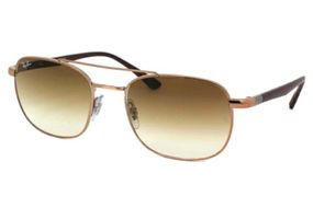 Очки Ray-Ban RB 3670 9035/51