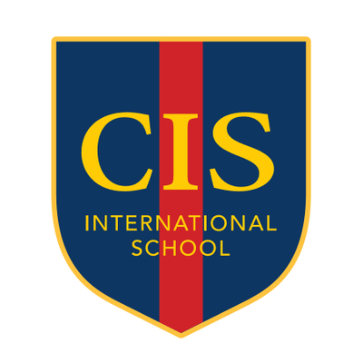 CIS International School