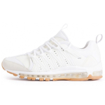 Кроссовки Nike, AO2134-100