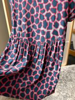 Платье Nice Things, 116