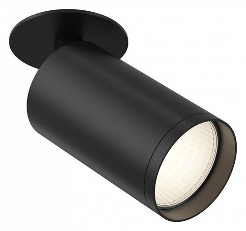 Спот Maytoni Technical C049CL-U-1B