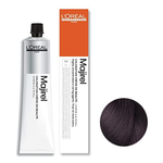 ЛП МАЖИРУЖ 5.20 50 мл ( E1622701 )