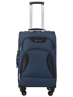 Чемодан 427-4