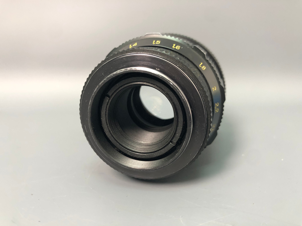 Tair-11A