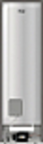 Отдельностоящий холодильник Gorenje NRK6202EXL4
