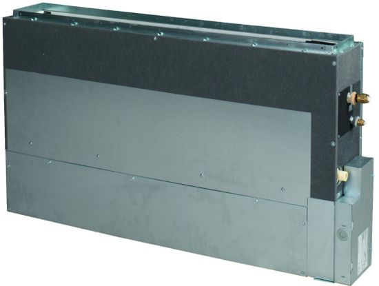 Сплит-система Daikin FNA50A9/RZAG35A