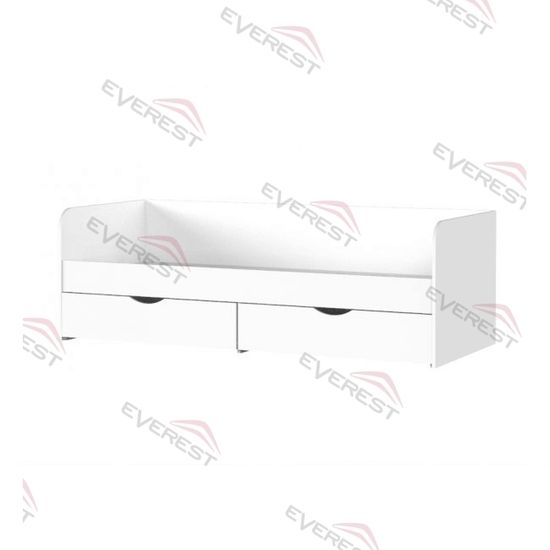 Кровать Юниор