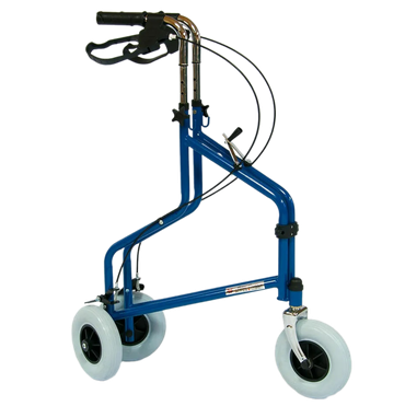 Складная рама