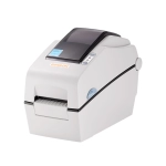 Принтер этикеток Bixolon SLP-DX220E