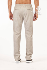 Спортивные штаны Brunello Cucinelli