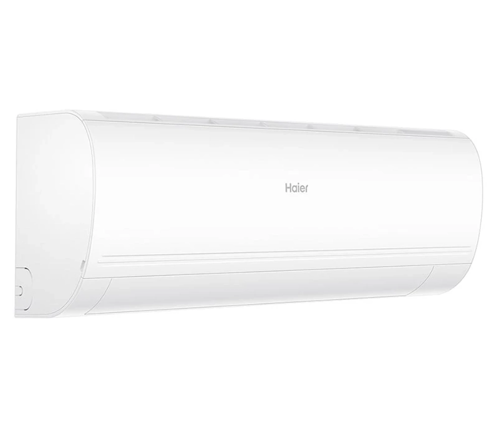 Haier AS35PHP2HRA/1U35PHP1FRA