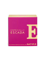 ESCADA ESPECIALLY lady 30ml edp