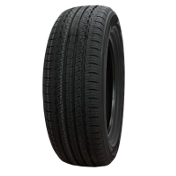 Triangle Group TR259 225/55 R19 99V