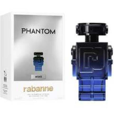 Paco Rabanne Phantom Intense EDP 50ml