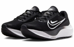 Кроссовки Nike Zoom Fly 5 (Женская размерная сетка)