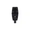 SE Electronics SE4400AST