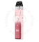 ЭС Vaporesso XROS PRO (Pink)