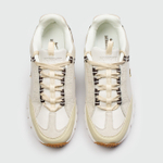 Кроссовки Nike Air Humara LX Sail
