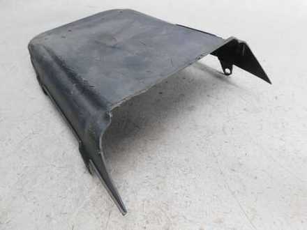 Пластик нижний Honda Tact AF24 50611-GAH-0000 031980