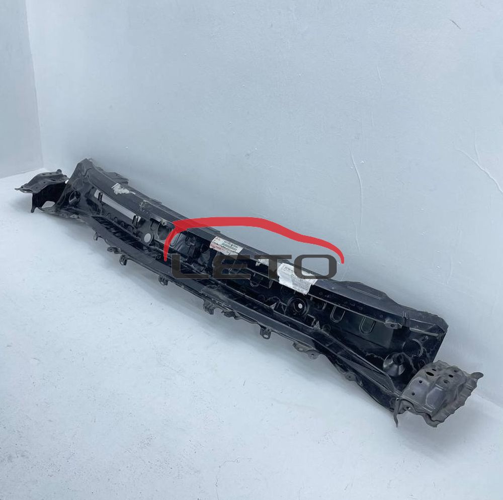 Панель кузова (под жабо) 55700-0E050 557000E050