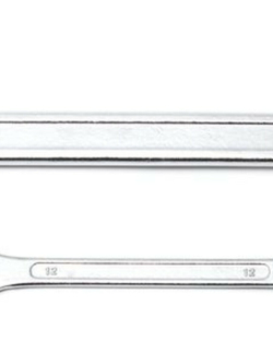 Ключ комбинированный 24мм KINGTUL KT-30024